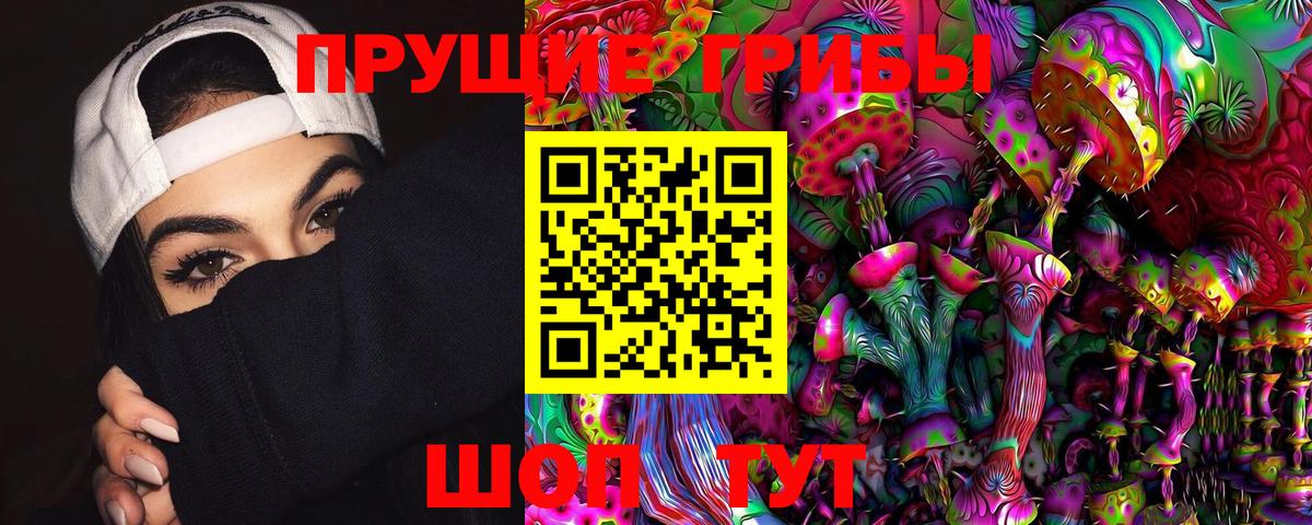 Галлюциногенные грибы Psilocybe  Вход с VPN  Галлюциногенные грибы Cubensis  как найти   Каменск-Уральский 